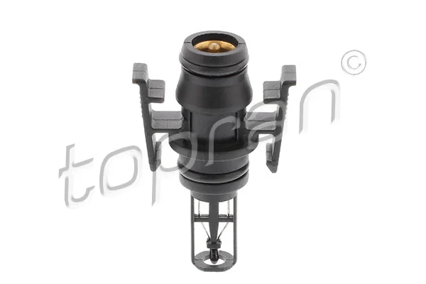 Senzor temperatura aer admisie