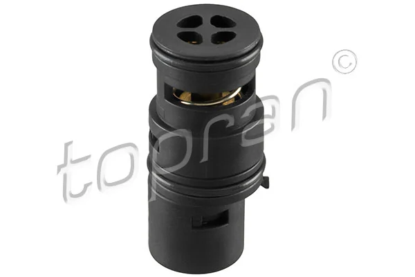 Termostat racire ulei