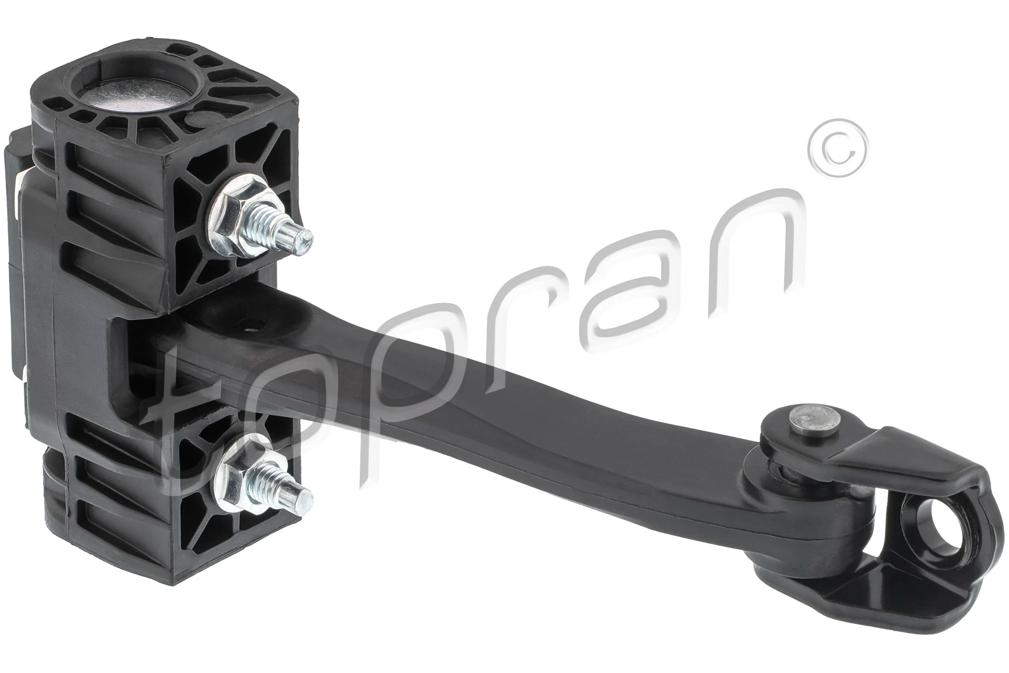 Fixare usa spate TOPRAN 209052