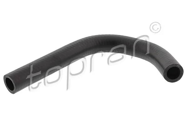 Furtun hidraulic, sistem de directie