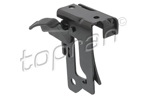 Carlig de siguranta inchizatoare capota motor TOPRAN 409785