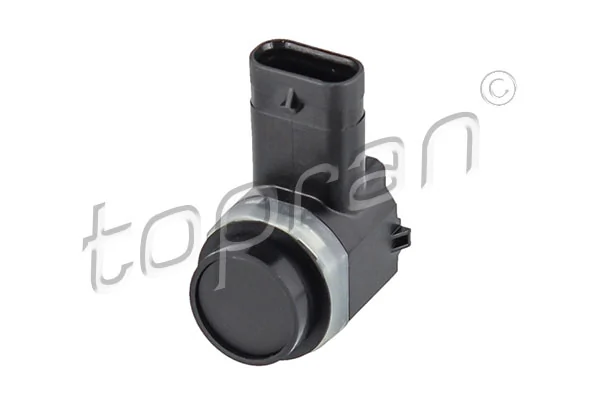 Senzor asistenta parcare TOPRAN 115537