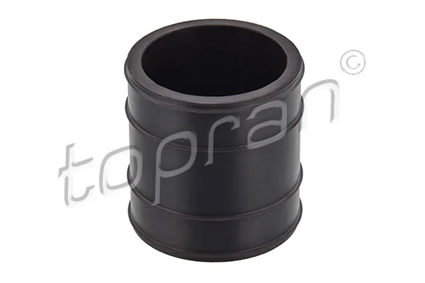 Palnie filtru aer