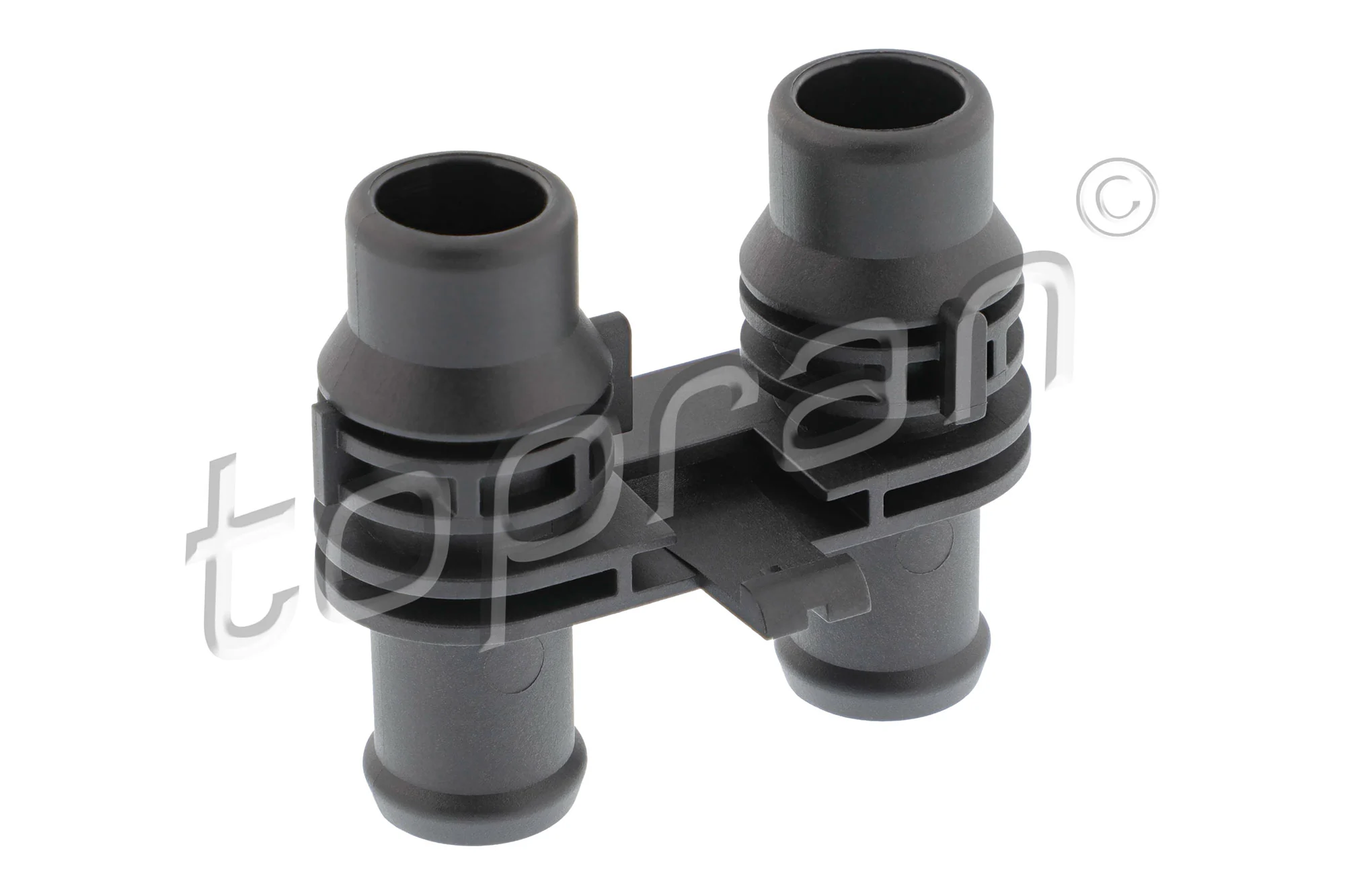 Flansa lichid racire