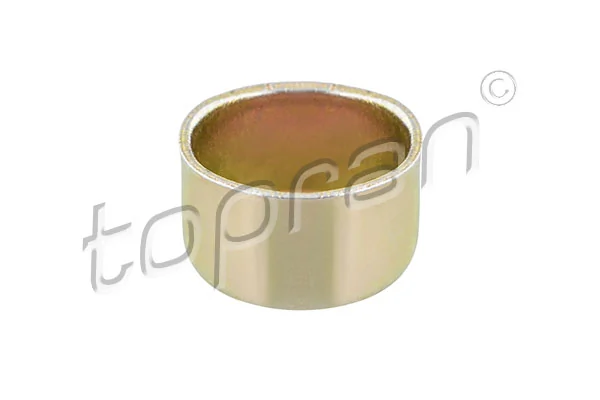 Dop antianghet