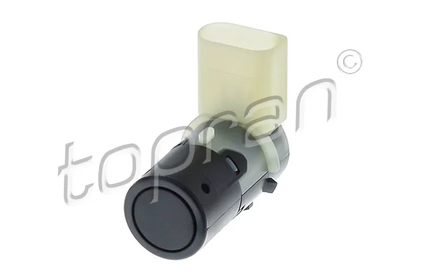 Senzor asistenta parcare TOPRAN 115541