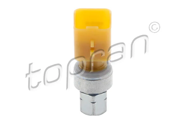 Comutator presiune aer conditionat