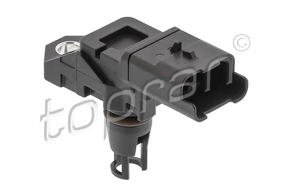 Senzor temperatura aer admisie
