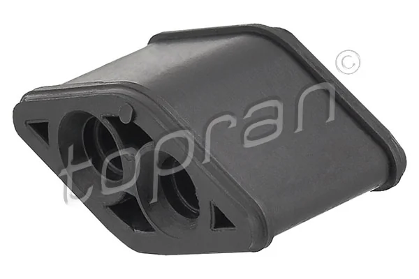 Suport radiator