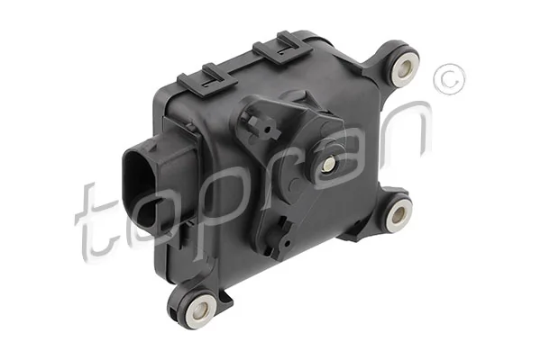 Element de reglare clapeta carburator