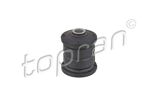 Rulment corp rulment roata