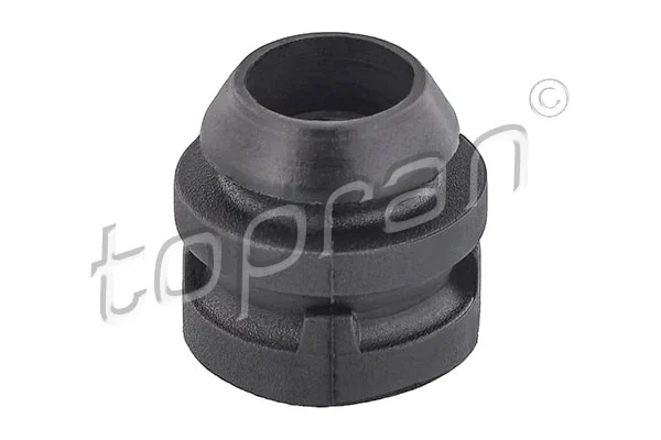Suport radiator