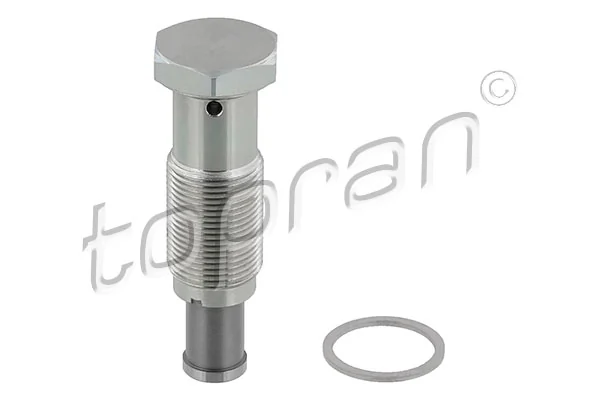 Intinzator lant distributie