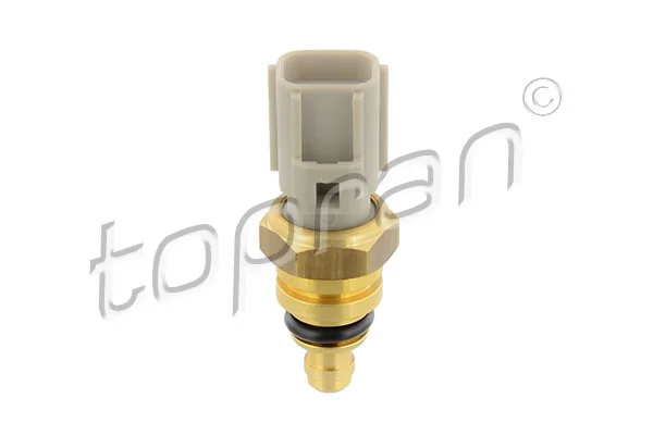 Senzor temperatura lichid racire