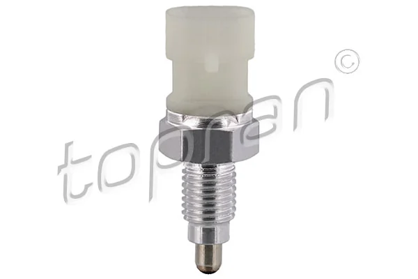 Comutator lampa marsalier
