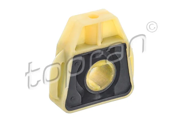 Suport radiator