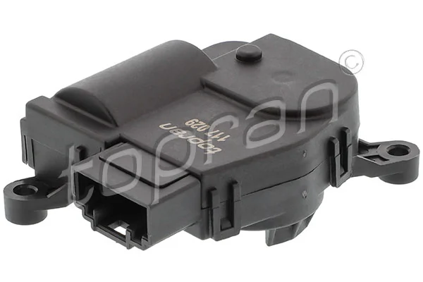 Element de reglare clapeta carburator