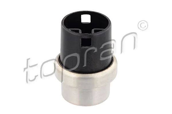 Senzor temperatura lichid racire
