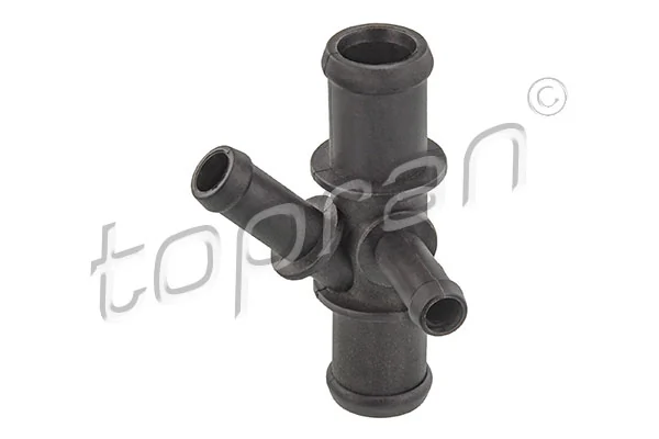 Flansa lichid racire
