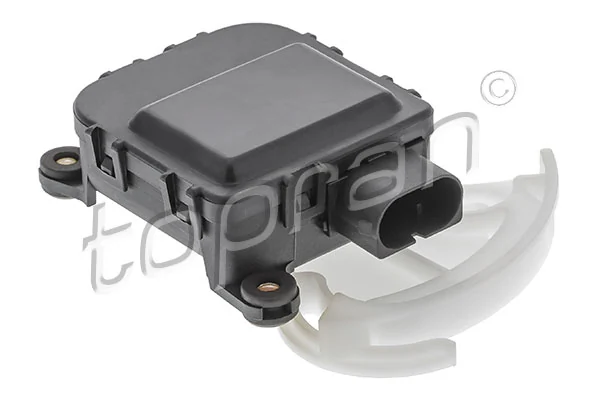 Element de reglare clapeta carburator