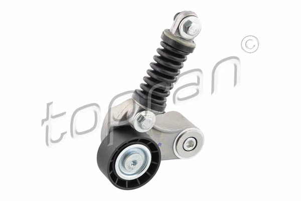 Intinzator curea, curea distributie