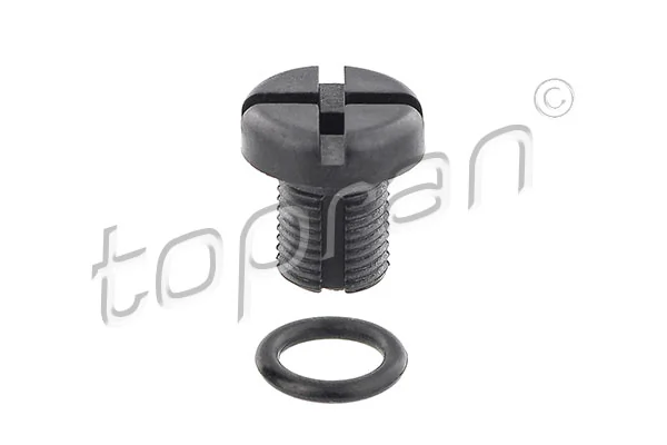 Surub aerisire/supapa aerisire radiator