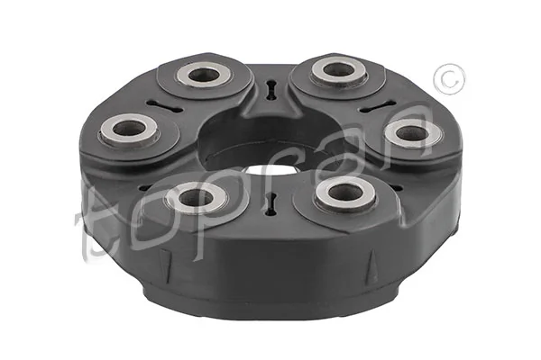 Articulatie arbore articulat