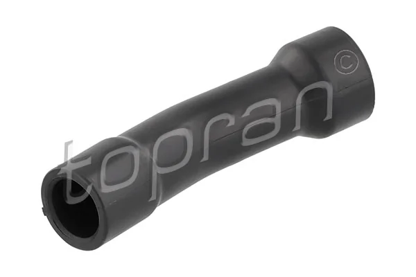 Furtun aerisire chiulasa