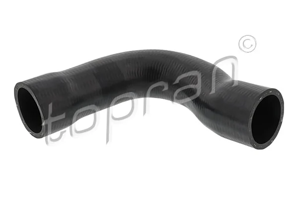 Furtun radiator