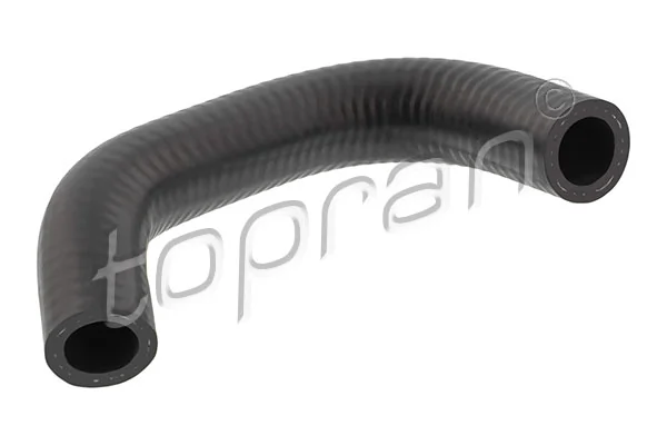 Furtun radiator