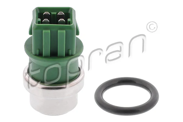 Senzor temperatura lichid racire