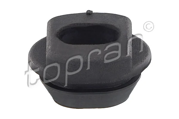 Suport radiator