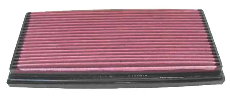 Filtru aer