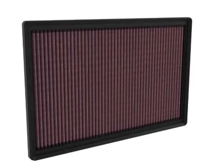 Filtru aer