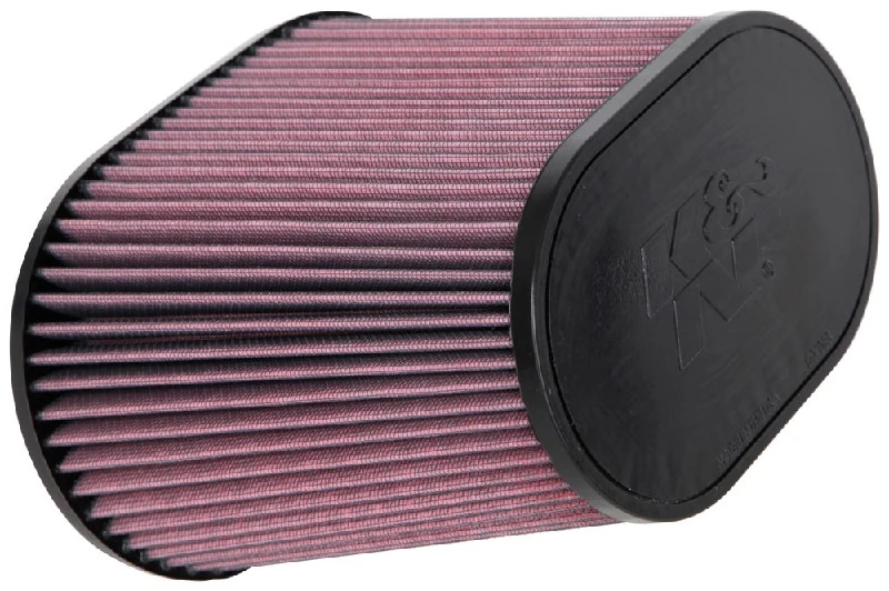 Filtru de aer - sport