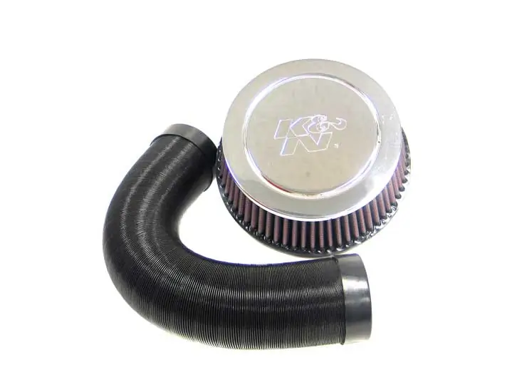 Sistem de filtru aer - sport