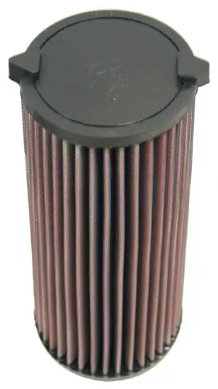 Filtru aer