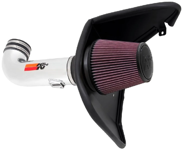 Sistem de filtru aer - sport