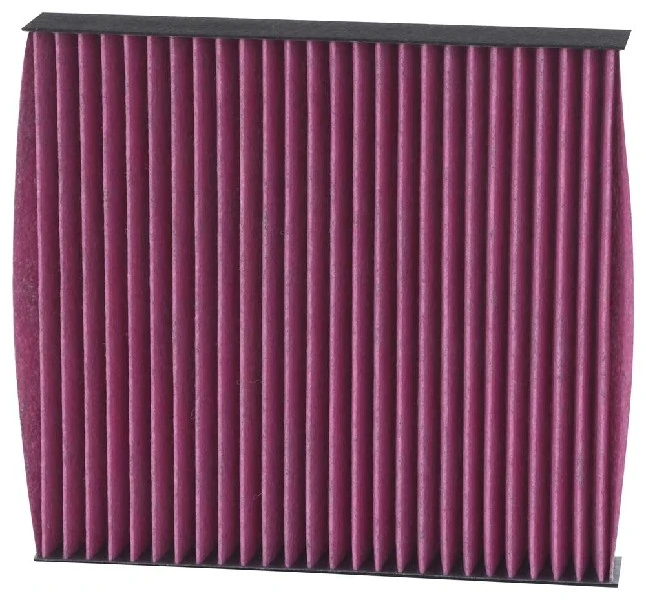Filtru aer habitaclu