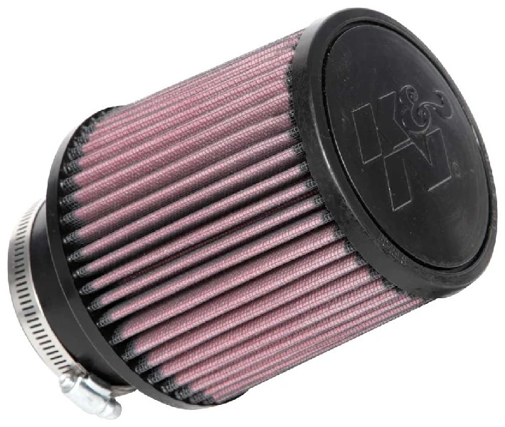 Filtru de aer - sport