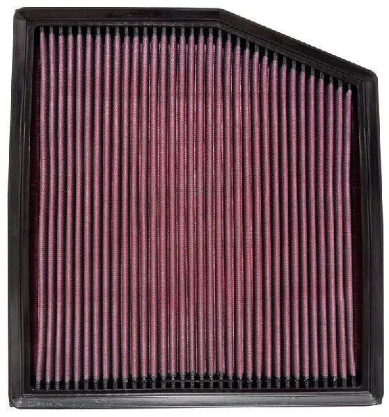 Filtru aer