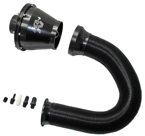 Filtru de aer - sport