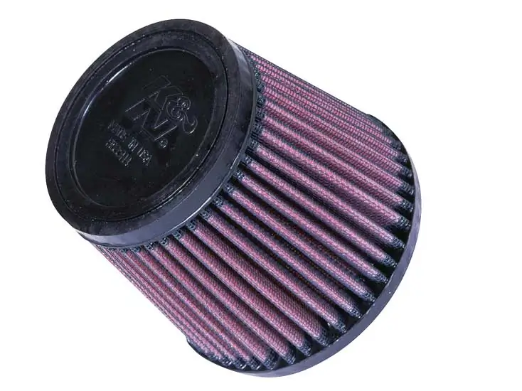 Filtru aer