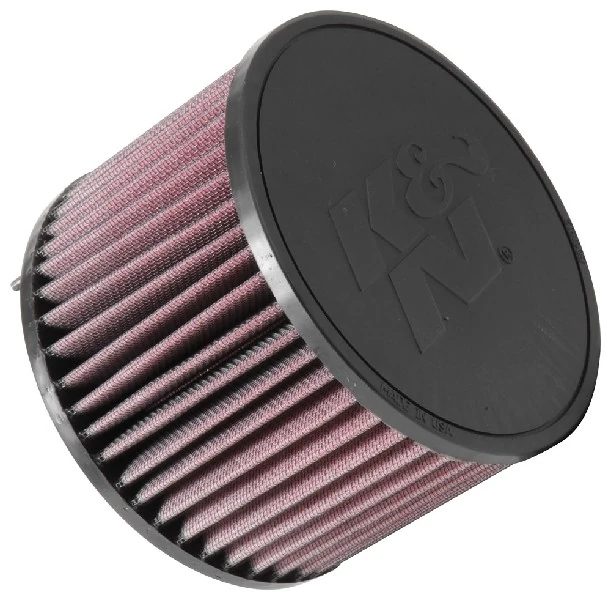 Filtru aer