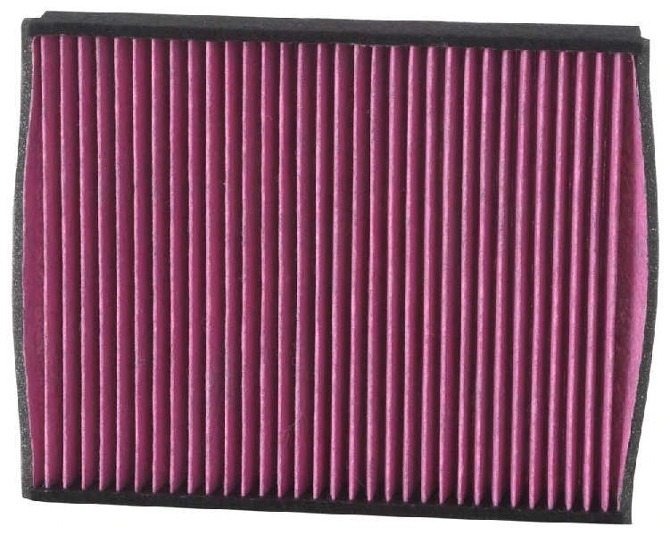 Filtru aer habitaclu
