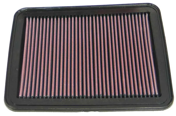 Filtru aer
