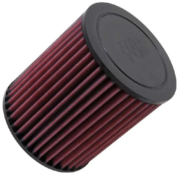 Filtru aer