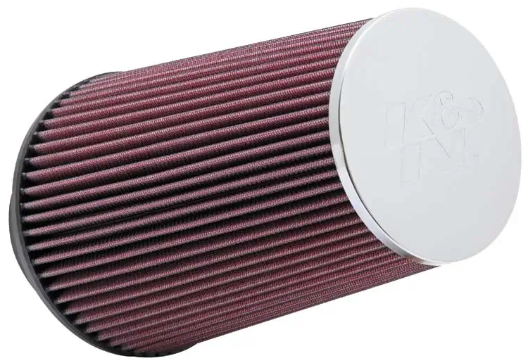Filtru de aer - sport