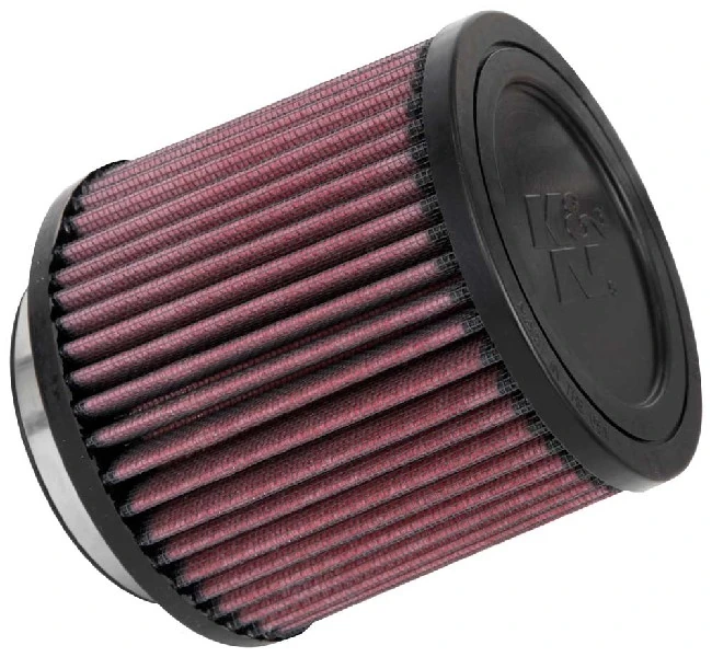 Filtru aer