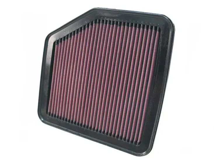 Filtru aer